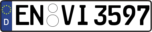 EN-VI3597