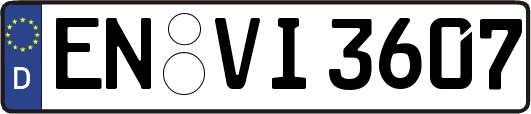 EN-VI3607