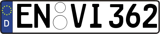 EN-VI362