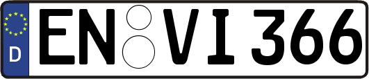 EN-VI366