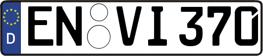 EN-VI370