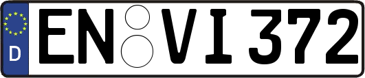 EN-VI372