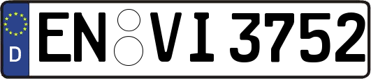 EN-VI3752