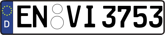 EN-VI3753