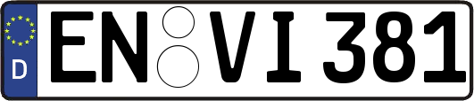 EN-VI381