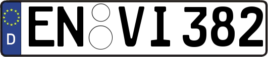 EN-VI382