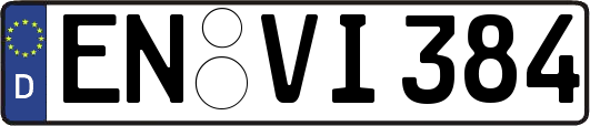EN-VI384