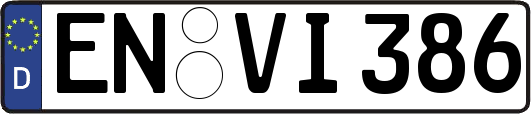 EN-VI386