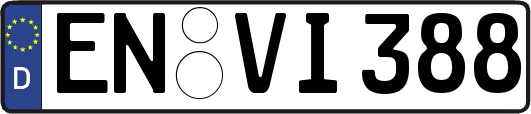 EN-VI388