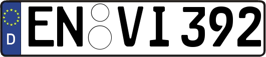 EN-VI392