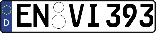EN-VI393