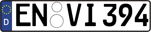 EN-VI394