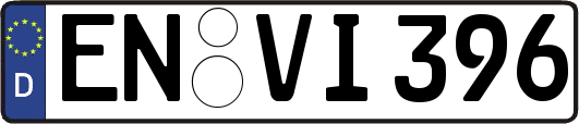 EN-VI396