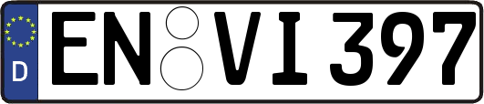 EN-VI397