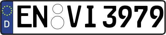 EN-VI3979