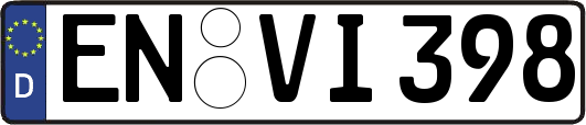 EN-VI398
