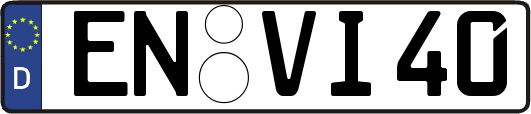 EN-VI40
