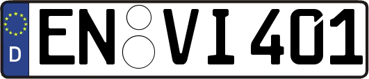 EN-VI401
