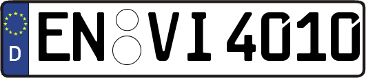 EN-VI4010