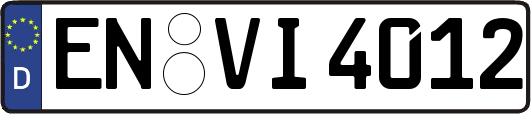 EN-VI4012