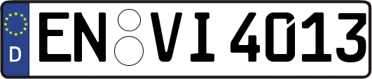 EN-VI4013