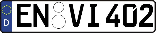 EN-VI402