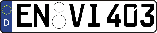 EN-VI403