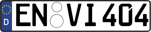 EN-VI404