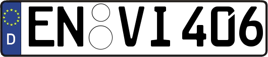 EN-VI406