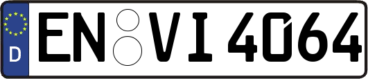 EN-VI4064