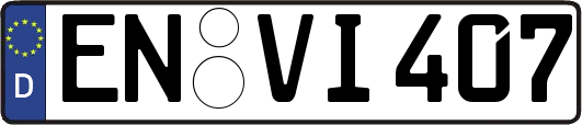 EN-VI407