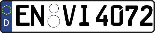 EN-VI4072