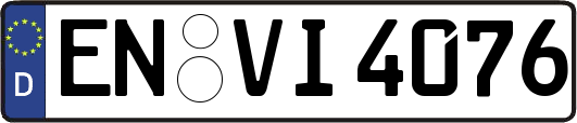EN-VI4076