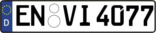 EN-VI4077