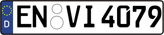 EN-VI4079