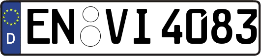 EN-VI4083