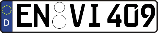 EN-VI409