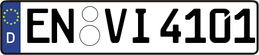 EN-VI4101