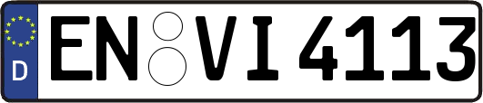 EN-VI4113