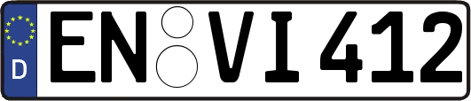 EN-VI412