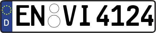 EN-VI4124