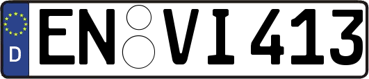 EN-VI413