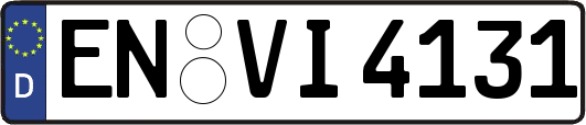 EN-VI4131