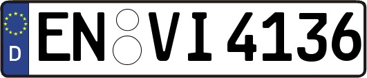 EN-VI4136