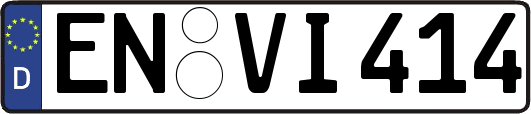 EN-VI414
