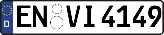 EN-VI4149