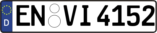 EN-VI4152