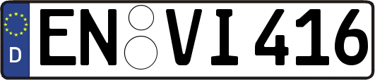 EN-VI416