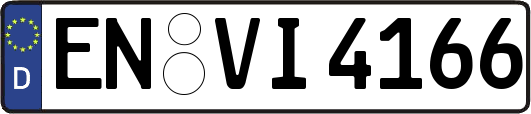 EN-VI4166