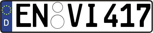 EN-VI417